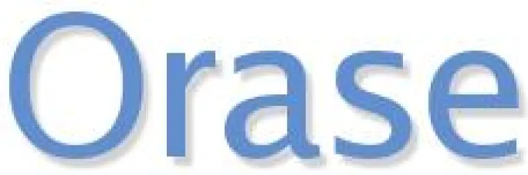 Bild: Schnellere und bessere Suchergebnisse: Runderneuerte Vesion von Orase