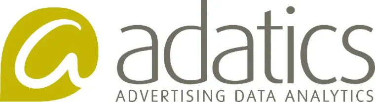 Bild: Budget-Optimierung und Customer Journey-Analyse mit adatics auf Basis von Google Analytics-Daten