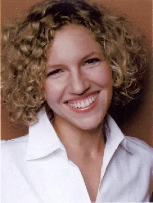 Bild: direct/affilinet GmbH: Sabine Haase neue Leiterin Marketing und Kommunikation
