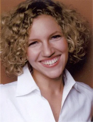 Bild: direct/affilinet GmbH: Sabine Haase neue Leiterin Marketing und Kommunikation