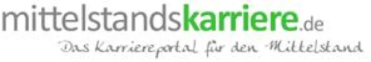 Für mehr Jobs im Mittelstand - Kooperation zwischen dem BVMW und der mittelstandskarriere GmbH Bild: Für mehr Jobs im Mittelstand - Kooperation zwischen dem BVMW und der mittelstandskarriere GmbH