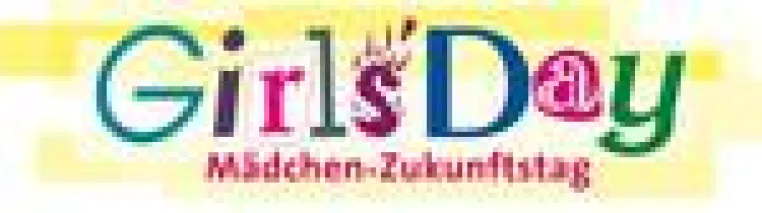 Bild: Girls`Day 2015: Zurich Auszubildende zeigen Karrieremöglichkeiten der Versicherungsbranche auf