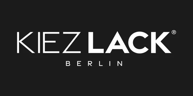 Bild: Kiezlack führt neue Pflegelinie für die Fahrzeugpflege nach dem Winter ein