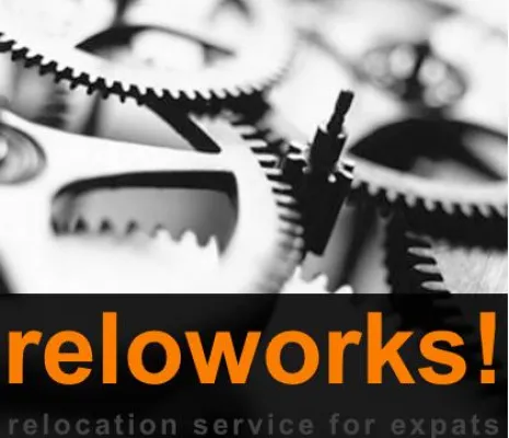 Bild: reloworks - Der etwas andere Provider von Relocation Services in Prag und München
