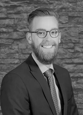 Bild: Zwielichtiges Inkasso vs. bapa finance