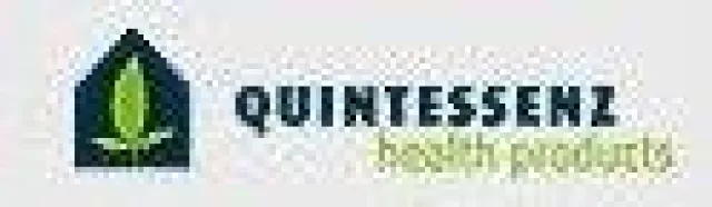 Nahrungsergänzung aus natürlichen Rohstoffen Bild: Nahrungsergänzung aus natürlichen Rohstoffen