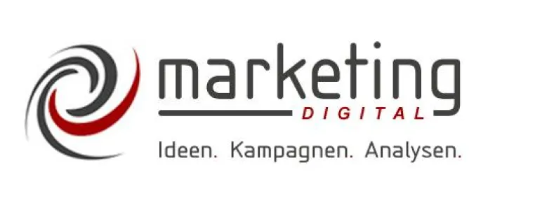 Online-Reputationsanalyse für den Mittelstand Bild: Online-Reputationsanalyse für den Mittelstand
