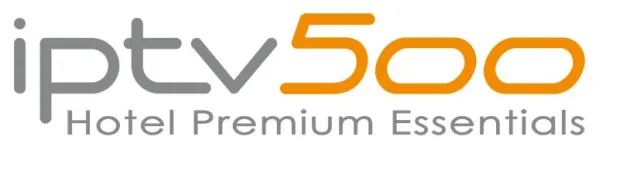 Bild: Ocilion präsentiert neues Hotel Entertainment-System auf der Light & Building