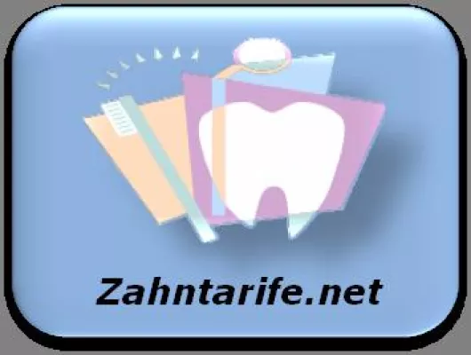 Gute Zahntarife werden immer wichtiger Bild: Gute Zahntarife werden immer wichtiger