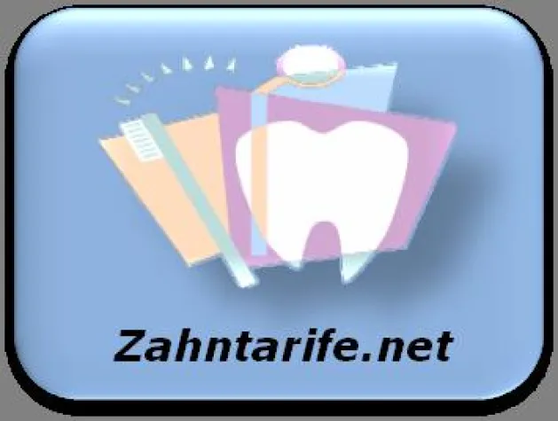 Gute Zahntarife werden immer wichtiger Bild: Gute Zahntarife werden immer wichtiger