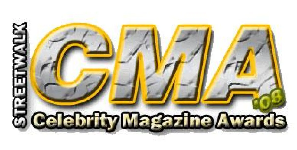CMA 2008