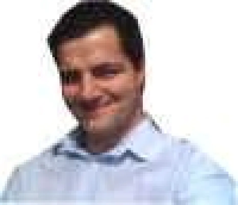 Heidelberger Baubiologe Alexander Nastasi Tel: 06224/ 92 42 56
