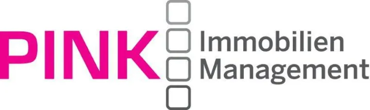 PINK Immobilien Management mit neuer Adresse in Düsseldorf - Stockum Bild: PINK Immobilien Management mit neuer Adresse in Düsseldorf - Stockum