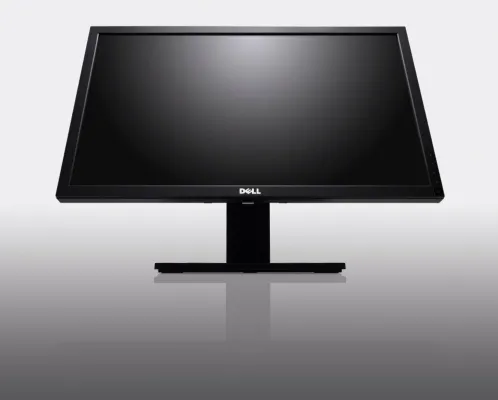 Bild: Neue energieeffiziente LED-Displays von Dell ab sofort verfügbar