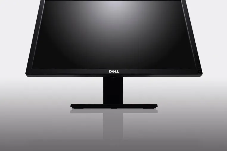 Bild: Neue energieeffiziente LED-Displays von Dell ab sofort verfügbar