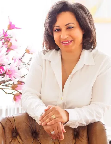 Bild: Permanent Make up in Baden-Baden