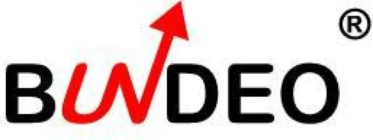 Bild: Software-Unterstützung mit Zufriedenheitsgarantie