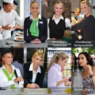 Bild: Renommierter Personalvermieter schenkt Neukunden 4 Schnupperstunden