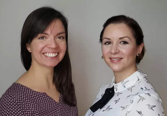 Bild: Wieners+Wieners: Das zählt bei der Übersetzung von Werbe- und Marketingsprache