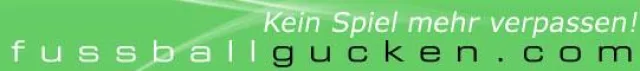 Bild: Kein Spiel mehr verpassen: Ein neuer Info-Dienst für Live-Fußball in den deutschsprachigen Medien