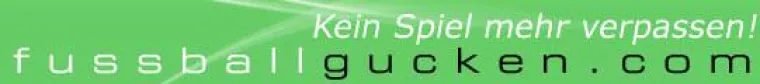 Bild: Kein Spiel mehr verpassen: Ein neuer Info-Dienst für Live-Fußball in den deutschsprachigen Medien