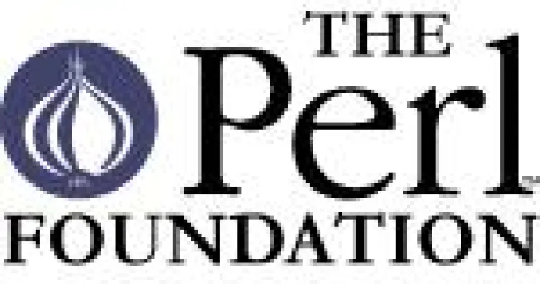 Perl 5.10 veröffentlicht – neue Sprachelemente und viele Verbesserungen Bild: Perl 5.10 veröffentlicht – neue Sprachelemente und viele Verbesserungen