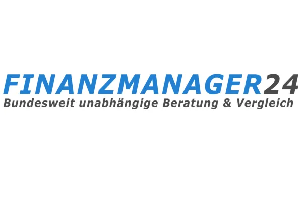 Bild: Sofortrente neu gedacht: Hybride Lösung von Finanzmanager24 für Sicherheit und Chancen