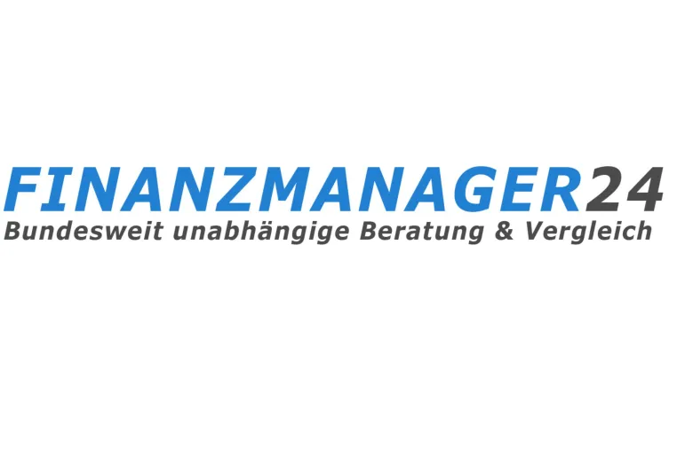 Bild: Sofortrente neu gedacht: Hybride Lösung von Finanzmanager24 für Sicherheit und Chancen