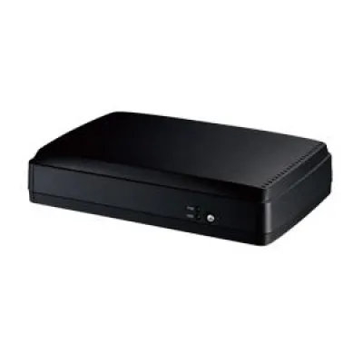 Bild: PDSB 102 – ARM-basierter Digital Signage Player mit großer Leistung für wenig Geld