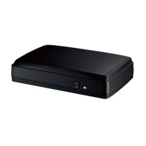 PDSB 102 – ARM-basierter Digital Signage Player mit großer Leistung für wenig Geld Bild: PDSB 102 – ARM-basierter Digital Signage Player mit großer Leistung für wenig Geld