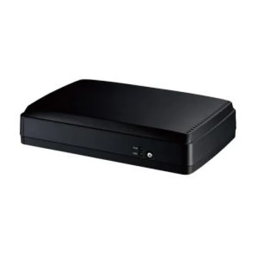 Bild: PDSB 102 – ARM-basierter Digital Signage Player mit großer Leistung für wenig Geld