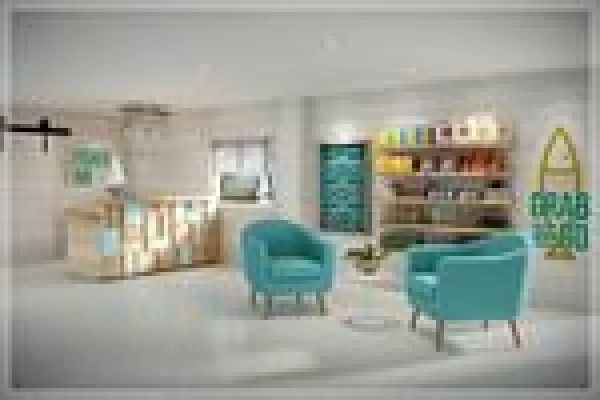 Bild: Neue Hotels öffnen in den Florida Keys & Key West