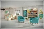Bild: Neue Hotels öffnen in den Florida Keys & Key West