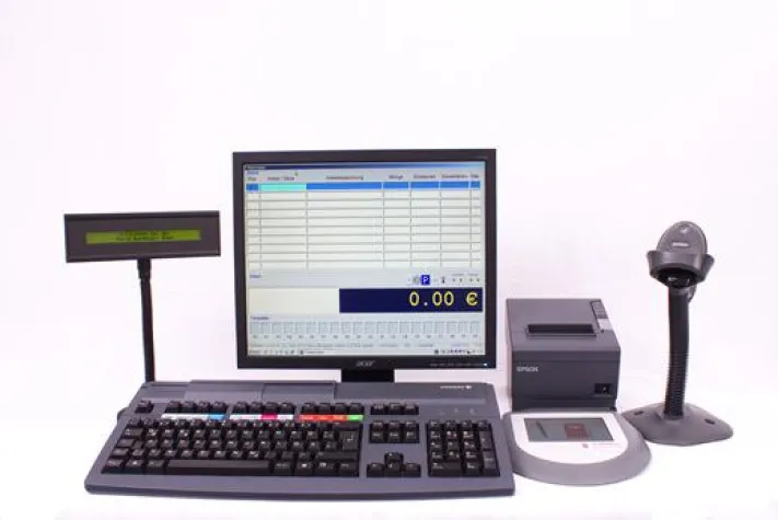 Bild: Shop und Kunden jederzeit im Blick