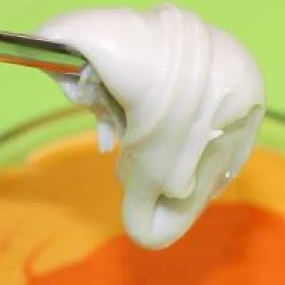 Bild: Webinar: Herstellung und Charakterisierung von gefüllten Klebstoffen