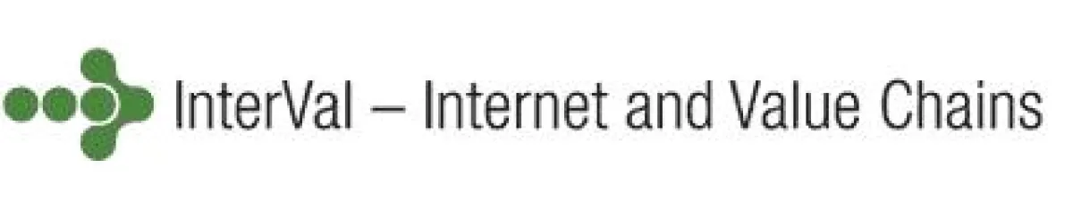 Berliner Forschungszentrum Internetökonomie, InterVal