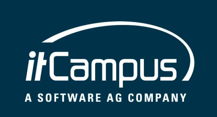itCampus begrüßt Vorgehen der Bundesnetzagentur gegen Dialer-Missbrauch Bild: itCampus begrüßt Vorgehen der Bundesnetzagentur gegen Dialer-Missbrauch