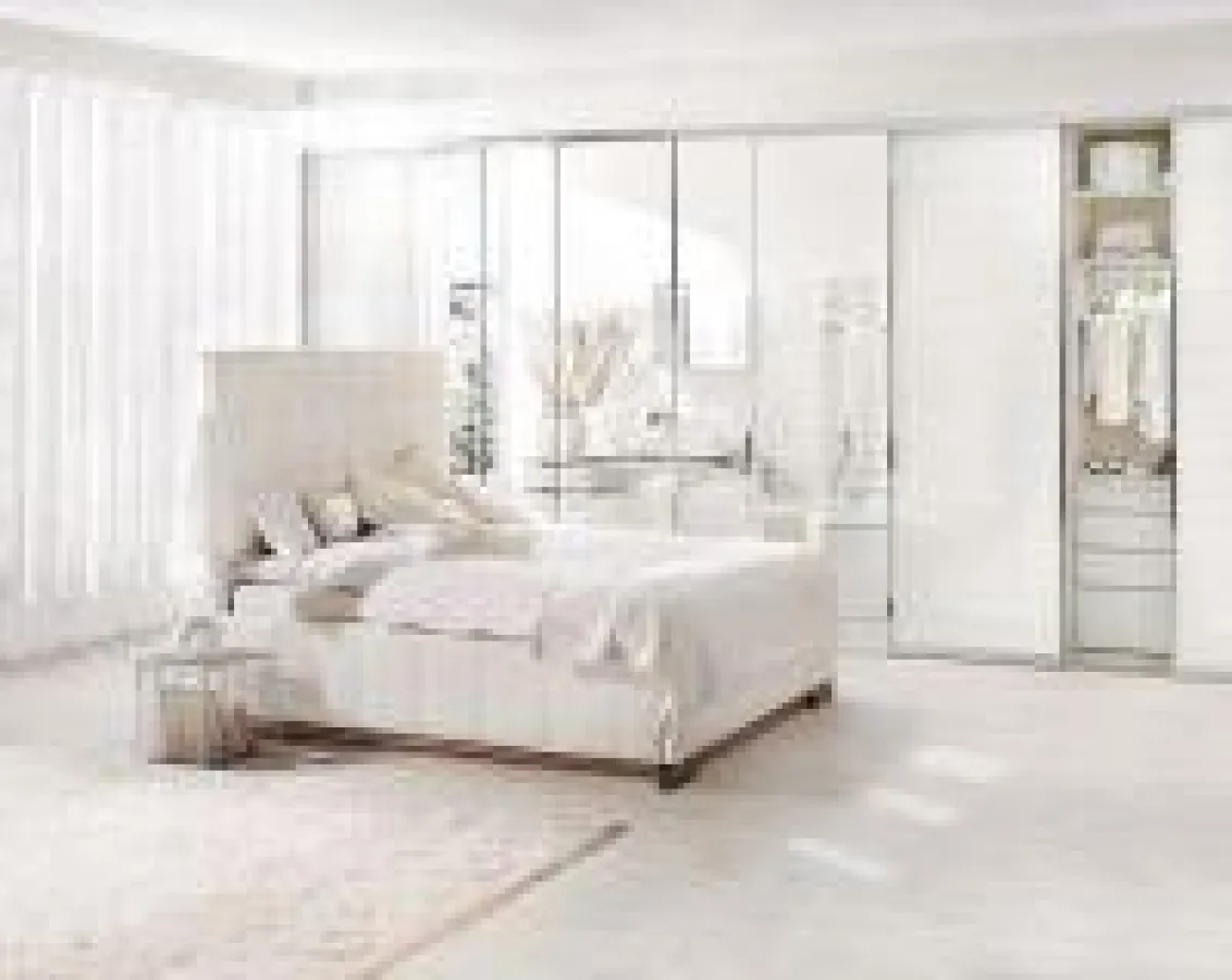 schöne Kleiderschränke nach Maß von CABINET