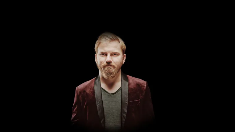 Bild: ELIJAH Landet auf Universal Music Sampler ''Frühlingsgefühle''