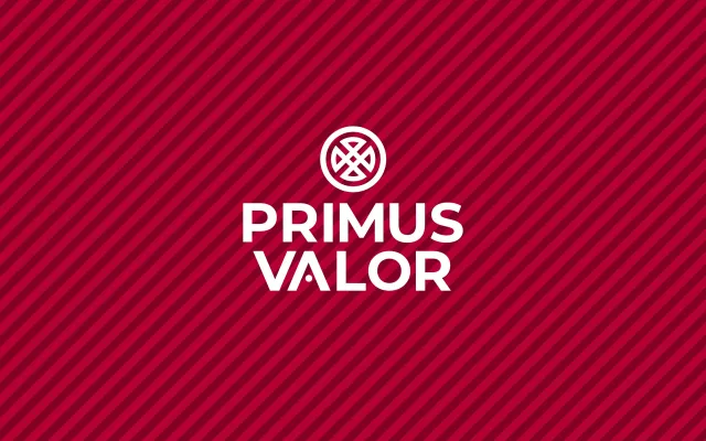 Bild: Neuer Ankauf in Neutraubling stärkt Portfolio des Immobilienfonds ICD 14 R+