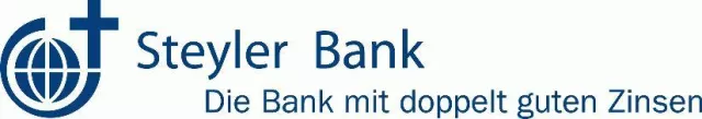 Bild: Jahrespressekonferenz der Steyler Bank-Weltweite Hilfe durch ethisches Bankgeschäft