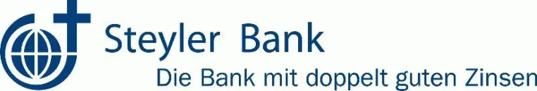 Jahrespressekonferenz der Steyler Bank-Weltweite Hilfe durch ethisches Bankgeschäft Bild: Jahrespressekonferenz der Steyler Bank-Weltweite Hilfe durch ethisches Bankgeschäft