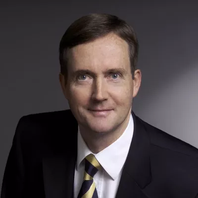 Christoph Marloh vom Hamburger Fondsanbieter Grundbesitz 24 zum Einsparpotential in der Wohnungswirtschaft Bild: Christoph Marloh vom Hamburger Fondsanbieter Grundbesitz 24 zum Einsparpotential in der Wohnungswirtschaft