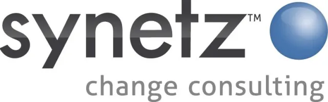 synetz-Artikel-Reihe: Umsetzungsfähigkeit von Organisationen - Teil 2: Strukturflexibilität Bild: synetz-Artikel-Reihe: Umsetzungsfähigkeit von Organisationen - Teil 2: Strukturflexibilität