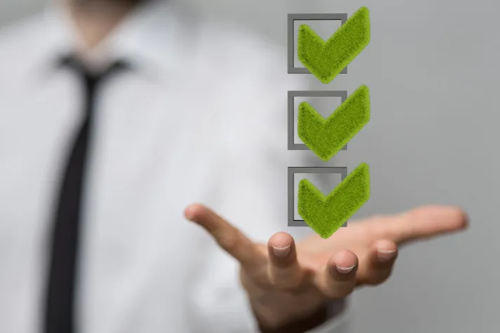 Bild: Rentenberater Sachkundelehrgänge, NEU: in Berlin