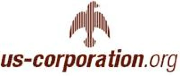 Bild: Automobilhandel in den USA – Importe nach Europa günstig wie nie