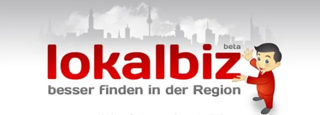 Bild: Neues Branchenbuchportal für Deutschland geplant