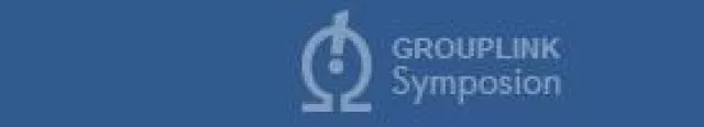 Bild: GROUPLINK Symposion 2011