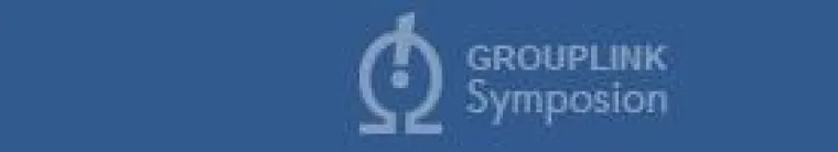 Bild: GROUPLINK Symposion 2011