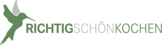 Bild: Eva Solo Grills - Ausgezeichnetes Design, das begeistert